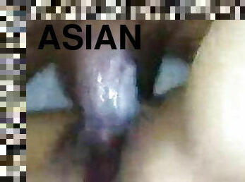 asiatisk, gigantisk, mogen, milf, arabisk, sprut, bisexuell