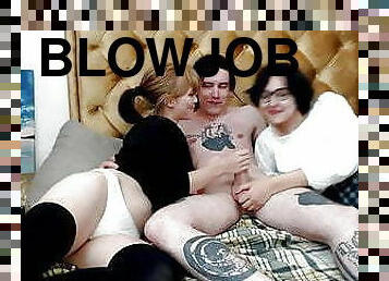 blowjob-seks-dengan-mengisap-penis
