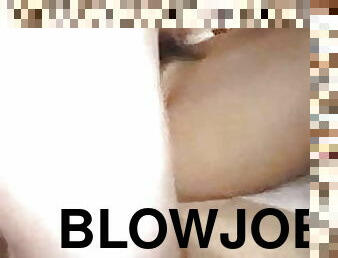 anal, blowjob-seks-dengan-mengisap-penis, bdsm-seks-kasar-dan-agresif, ejakulasi-beberapa-pria-pada-wanita, brutal