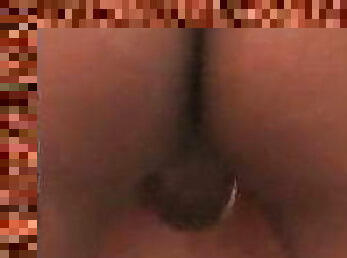 pantat, payudara-besar, puting-payudara, antar-ras, jenis-pornografi-milf, hitam, wanita-gemuk-yang-cantik, normal, buah-zakar, pengisapan