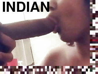 गुदा, कमशॉट, भारतीय, कम, लंड, चूसना