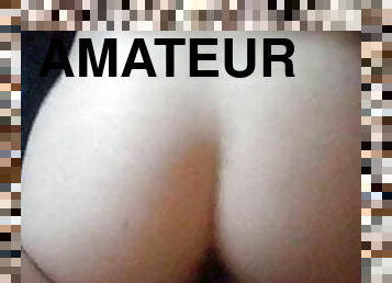 payudara-besar, posisi-seks-doggy-style, orgasme, amatir, penis-besar, eropa, inggris, mata-uang-euro, berambut-cokelat, kasar