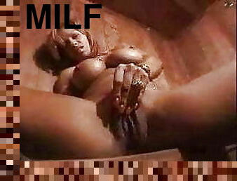 gros-nichons, milf