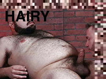 resna, mataina, masturbācija-masturbation, tūpļa, minēts, homoseksuāls, masturbācija, bbw, lācis