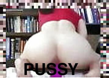 كس-pussy, في-البيت, دسار