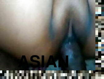 एशियाई, भारतीय