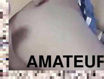 amador, celebridade, caseiro, estrela-porno, árabe, retro, webcam