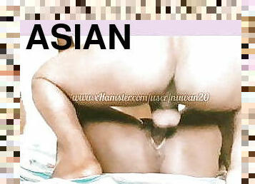 asiatic, cur, inseland, matura, milf, facut-acasa, futai, leoaica