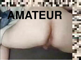 maigre, amateur, anal, énorme-bite, interracial, gay, black, américaine, blanc, minet