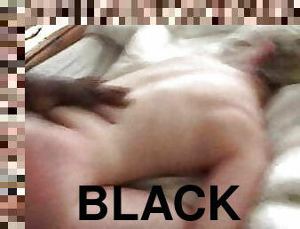 divorced mom fucking her black bf 2