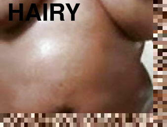 cul, gros-nichons, clito, poilue, chatte-pussy, amateur, milf, black, belle-femme-ronde, naturel