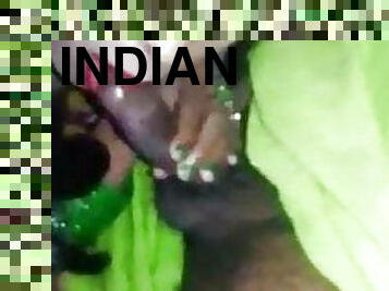 desi indian hijra sucking another desi indian hijra