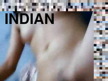 anal, indien, horny