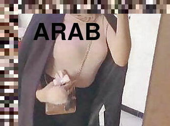 arabi