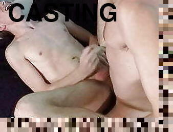 αλακία̍-masturbation,  ρωκτικό̍, ¤εράστιο̠ºαυλί̍, gay, casting