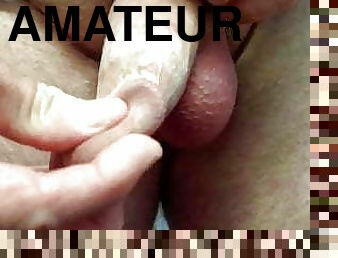 masturbation, amateur, jouet, gay, américaine