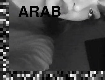 arabi