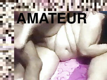 pantat, isteri, amatir, dewasa, gambarvideo-porno-secara-eksplisit-dan-intens, ibu, arab, turki, wanita-gemuk-yang-cantik, seks-grup