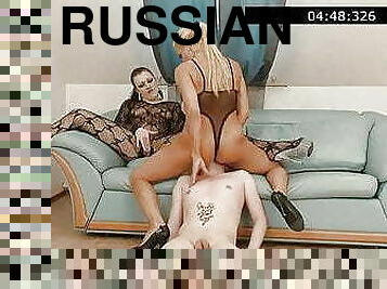 cona-pussy, russo, hardcore, mãe, mãe-mother, brutal, cara-em-aperto, áspero
