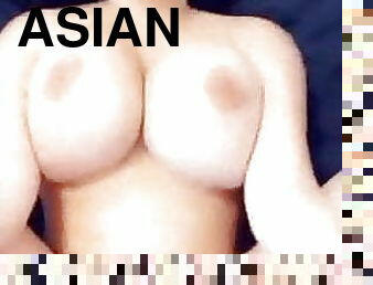 asia, vagina-pussy, dewasa, cantik, sempurna, biseksual, afrika