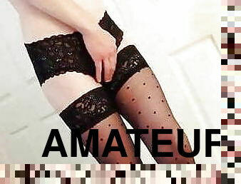 transsexual, amador, transsexual-tranny, puta-slut