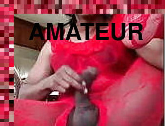 masturbare-masturbation, travestit, amatori, anal, muie, compilatie, cuplu, lenjerie, solo