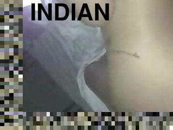 गांड, पुसी, भारतीय