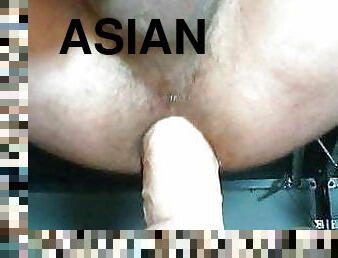 アジアの, 脂肪, マスターベーション, 肛門の, 玩具, ゲイ, 日本人, 手コキ, bbwビッグ美しい女性, 精液