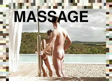 tettone, amatoriali, maturi, pompini, mammine-mature, seghe, massaggi, bocce, erotici