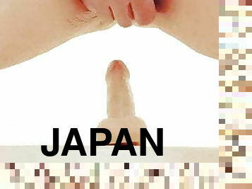 şişman, kocaman-huge, mastürbasyon-masturbation, anal, oyuncak, ibne, japonca, dolgun-güzel-kadın, iri-göğüslü, yapay-erkeklik-organı