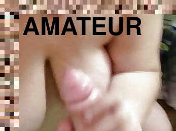 tate-mari, masturbare-masturbation, amatori, muie, pula-imensa, facut-acasa, bbw, sperma, naturala, bruneta