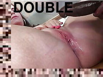 cul, ejaculation-interne, double