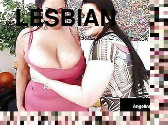 cur, tate-mari, orgasm, pasarica, lesbiana, latina, bbw, cu-degetelul, tate, pizda