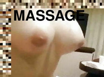 masturbare-masturbation, batran, pisandu-se, laba, masaj, 18ani, mai-batran, bisexual