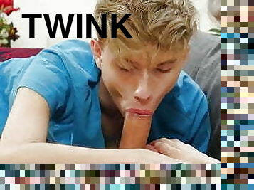 cazzi-enormi, gay, innocenti, ragazze-celestiali, twink