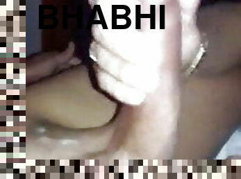 Desi bhabhi