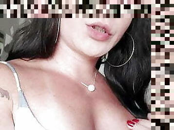 tetas-grandes, transexual, amateur, mamada, pareja, italiano, chupando