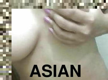 asiatic, tate-mari, masaj