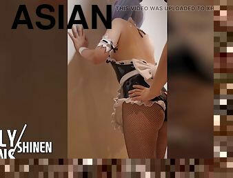 asia, mastubasi, waria-shemale, amatir, gambarvideo-porno-secara-eksplisit-dan-intens, jepang, handjob-seks-dengan-tangan-wanita-pada-penis-laki-laki, bdsm-seks-kasar-dan-agresif, muda-diatas-18, cina