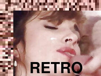 retro, nuori-18, fantasia, yksityinen