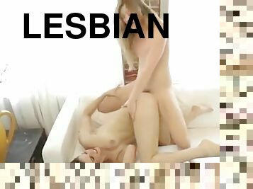 Best xxx video Lesbian great ever seen