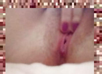 paroasa, masturbare-masturbation, orgasm, pasarica, studenta, amatori, anal, bunaciuni, futai-in-grup, slobozita