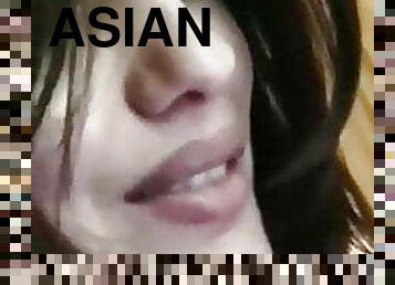 asiatique, masturbation, chatte-pussy, amateur, mature, babes, indien, bisexuels, brunette, talons-hauts