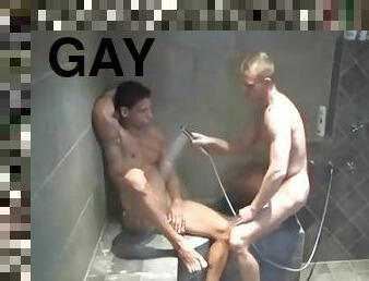 Excellent adult clip homo Misc gay unbelievable , watch it