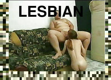 ώλος̍, çοντρός̯®̍, ¼ουνί̍-pussy, »εσβία̍-lesbian, £κληρό̠àορνό̍, ατίνα̍, μορφες̬-υτραφείς̠υρίες̍, çοντρούλης̯±̍