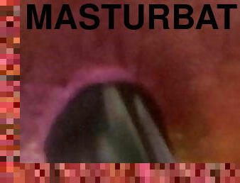 masturbare-masturbation, anal, jucarie, gay, laba