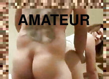 Amateur Slut Homemade Porn 45