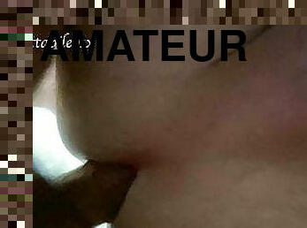 vieux, amateur, anal, gay, jeune-18, plus-agée, vieux-jeune