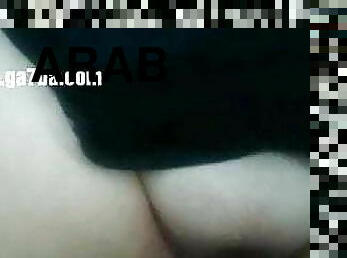 pasarica, amatori, matura, milf, facut-acasa, arab, pov, pe-fata, futai, bruneta