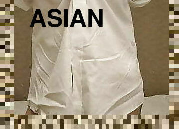 asiatiche, magre, amatoriali, gay, giapponesi